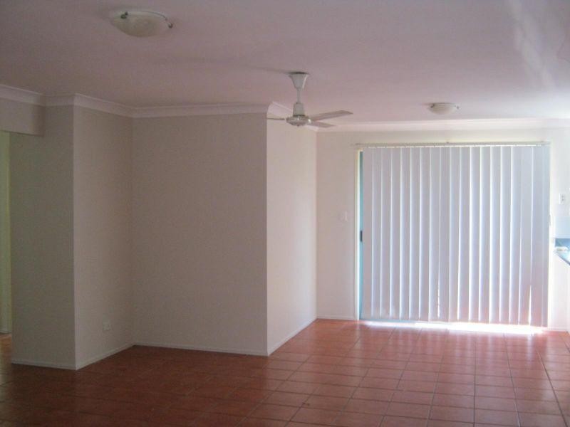 59/28 Ancona Street, Carrara QLD 4211