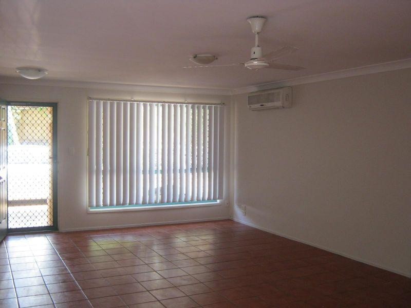 59/28 Ancona Street, Carrara QLD 4211