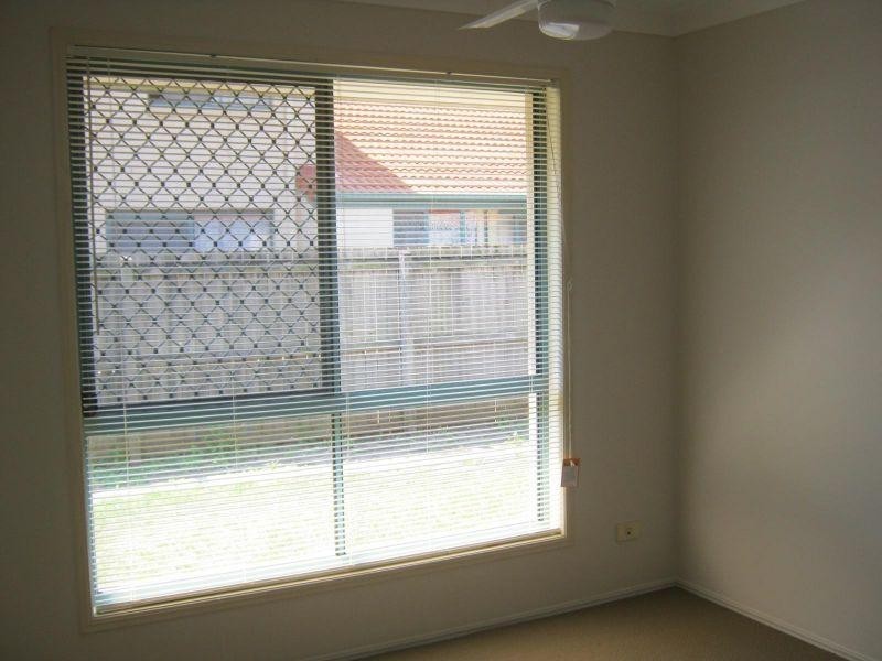 59/28 Ancona Street, Carrara QLD 4211