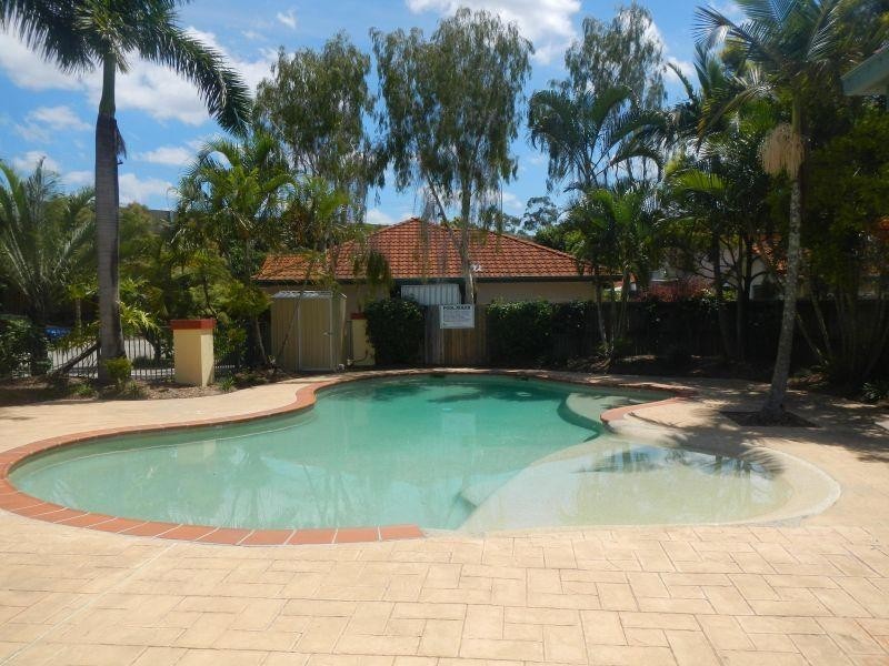 59/28 Ancona Street, Carrara QLD 4211