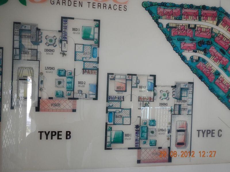 59/28 Ancona Street, Carrara QLD 4211