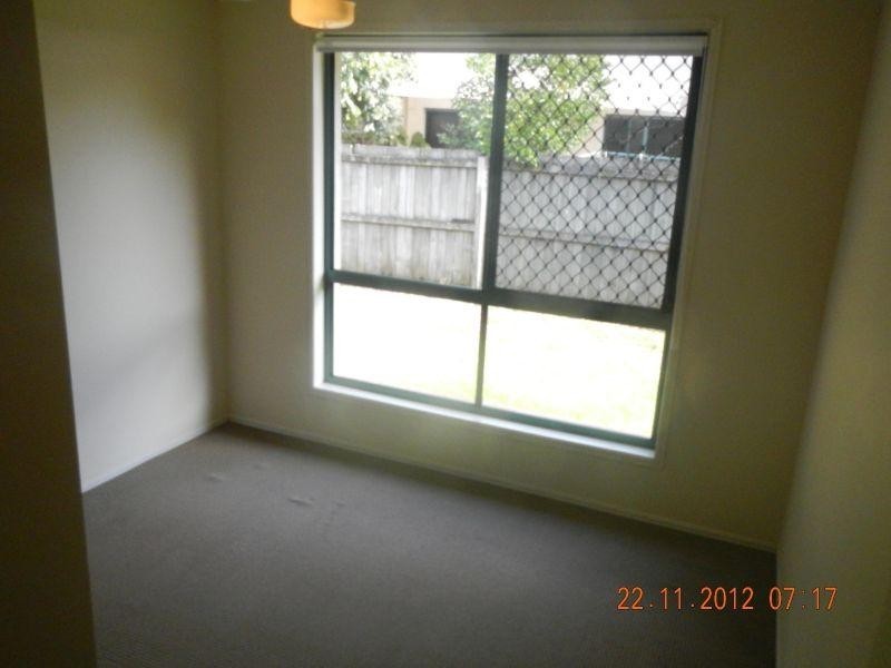 59/28 Ancona Street, Carrara QLD 4211