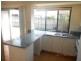 59/28 Ancona Street, Carrara QLD 4211