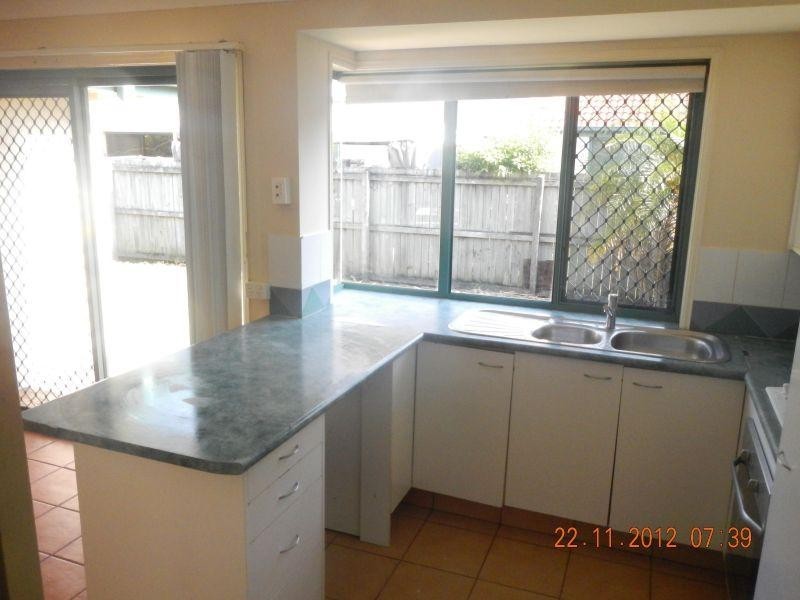 59/28 Ancona Street, Carrara QLD 4211