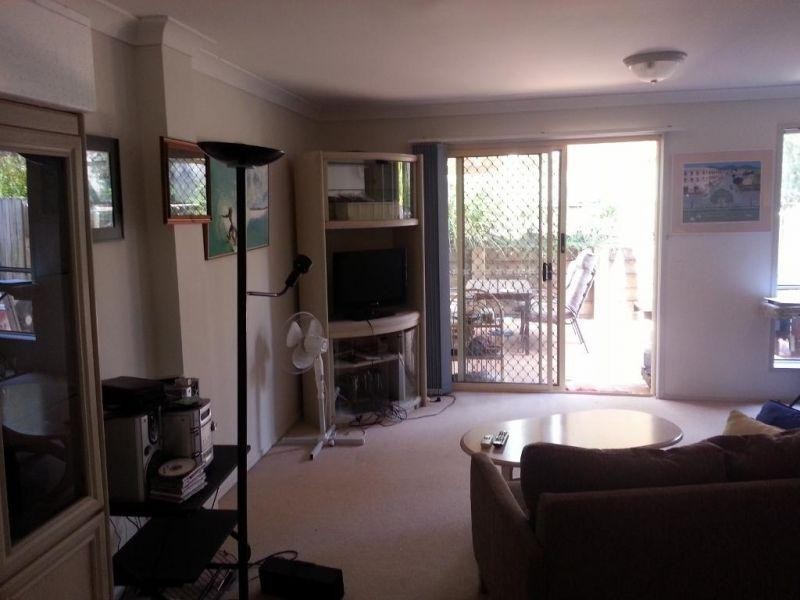 Southport QLD 4215