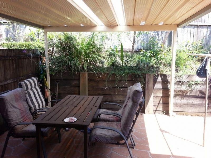 Southport QLD 4215