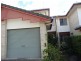 Southport QLD 4215