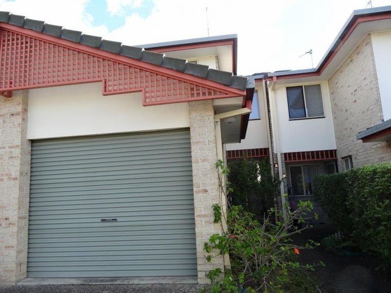 Southport QLD 4215