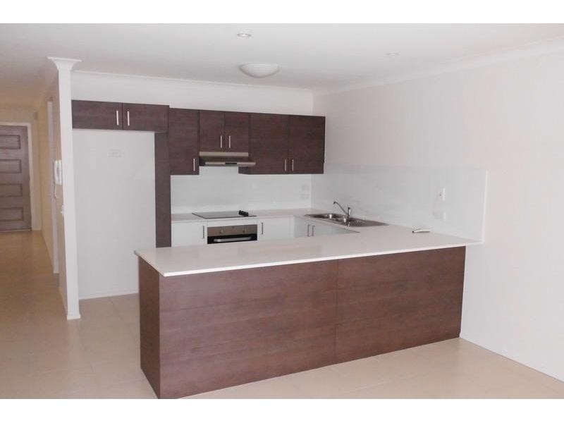 117/230 Pulgul Street, Urangan QLD 4655