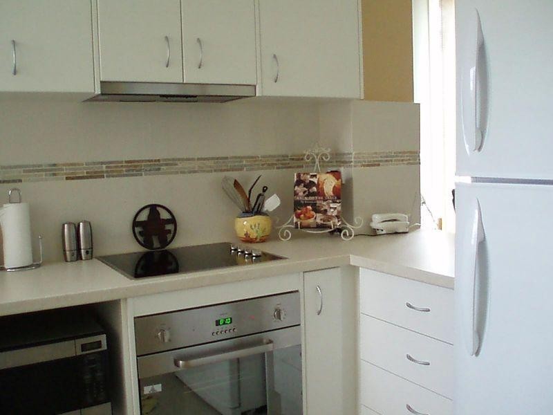 80/13 Bowden Court, Nerang QLD 4211