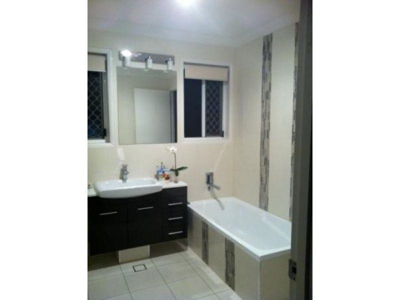 80/13 Bowden Court, Nerang QLD 4211