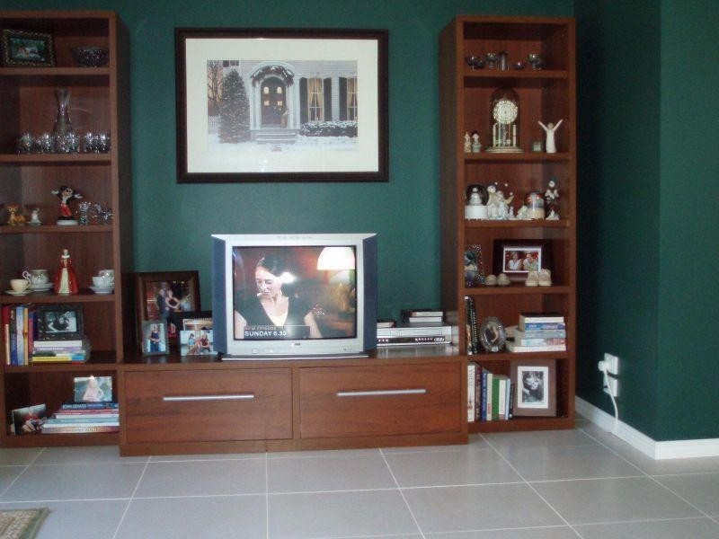 80/13 Bowden Court, Nerang QLD 4211