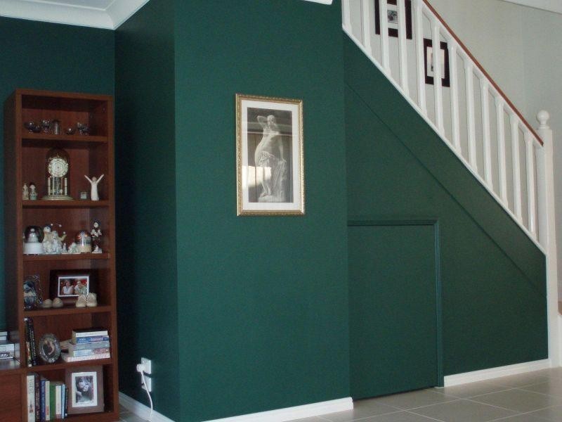 80/13 Bowden Court, Nerang QLD 4211