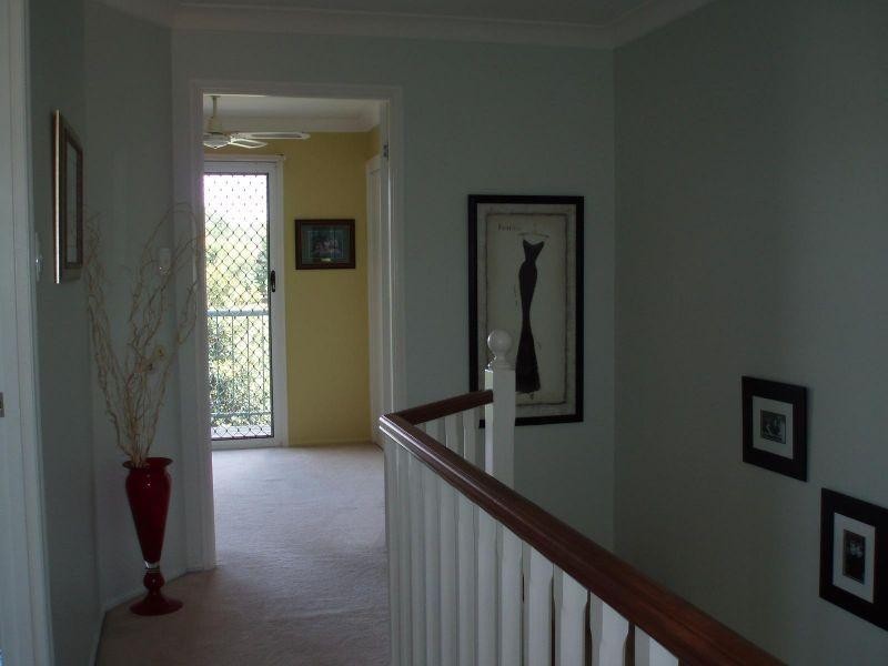 80/13 Bowden Court, Nerang QLD 4211