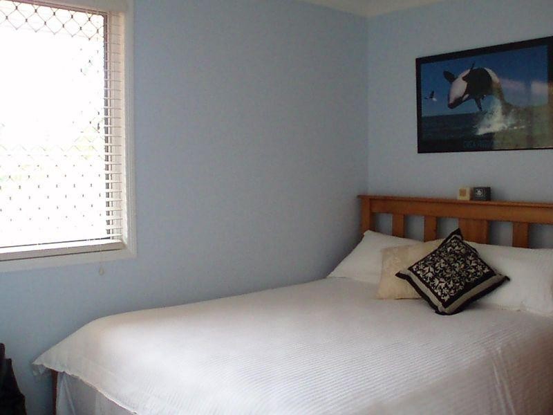 80/13 Bowden Court, Nerang QLD 4211