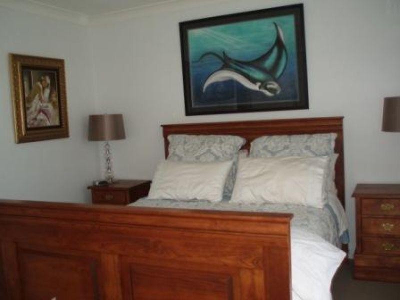 80/13 Bowden Court, Nerang QLD 4211