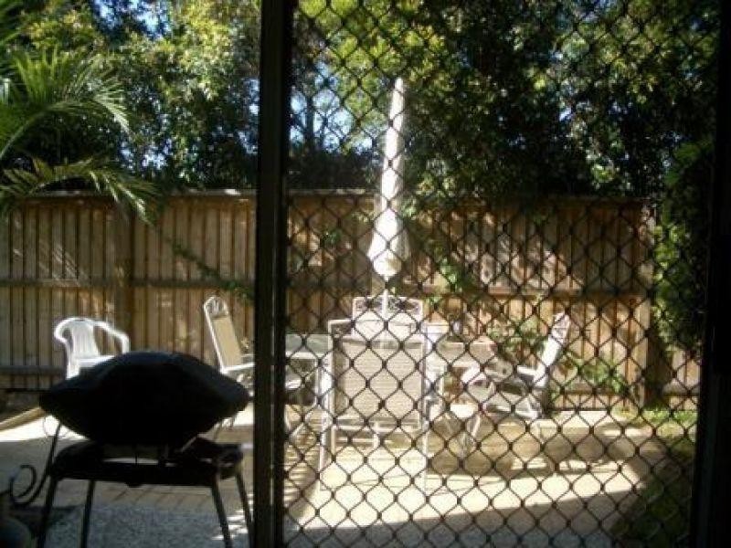 80/13 Bowden Court, Nerang QLD 4211