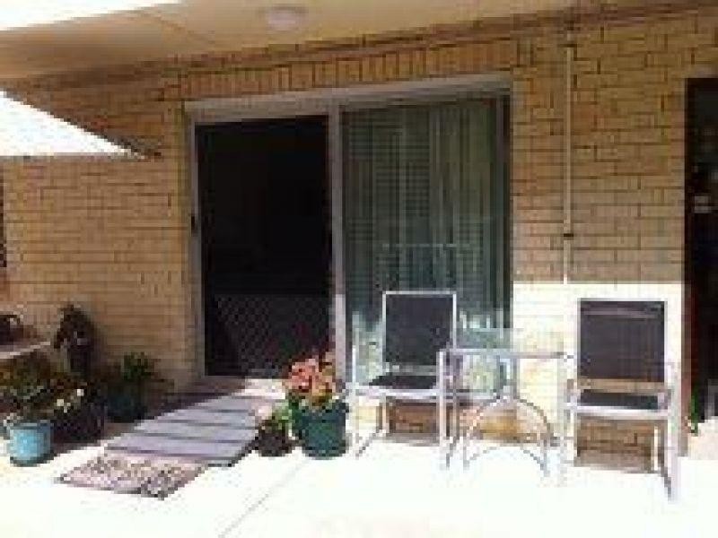 12 ELIZABETH, Broadbeach QLD 4218