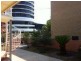 12 ELIZABETH, Broadbeach QLD 4218