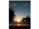 12 ELIZABETH, Broadbeach QLD 4218