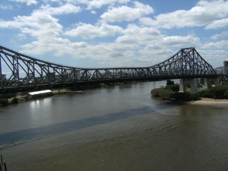 77/82 Boundary Street, Brisbane QLD 4000