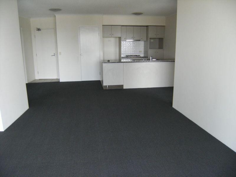 77/82 Boundary Street, Brisbane QLD 4000