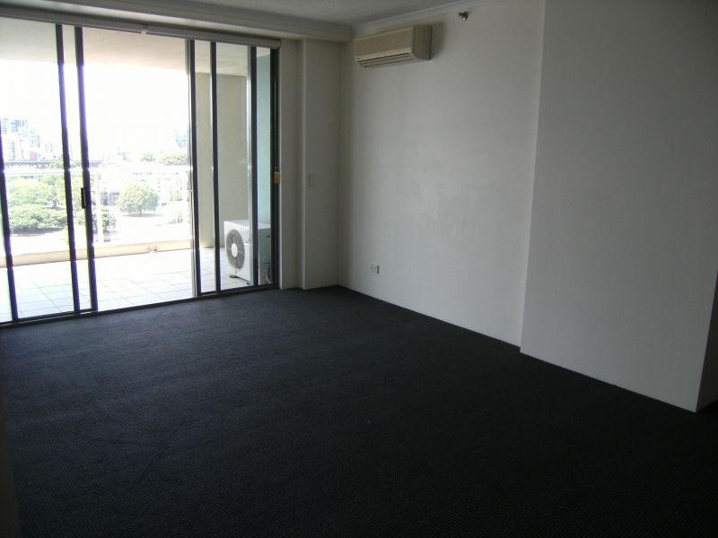 77/82 Boundary Street, Brisbane QLD 4000