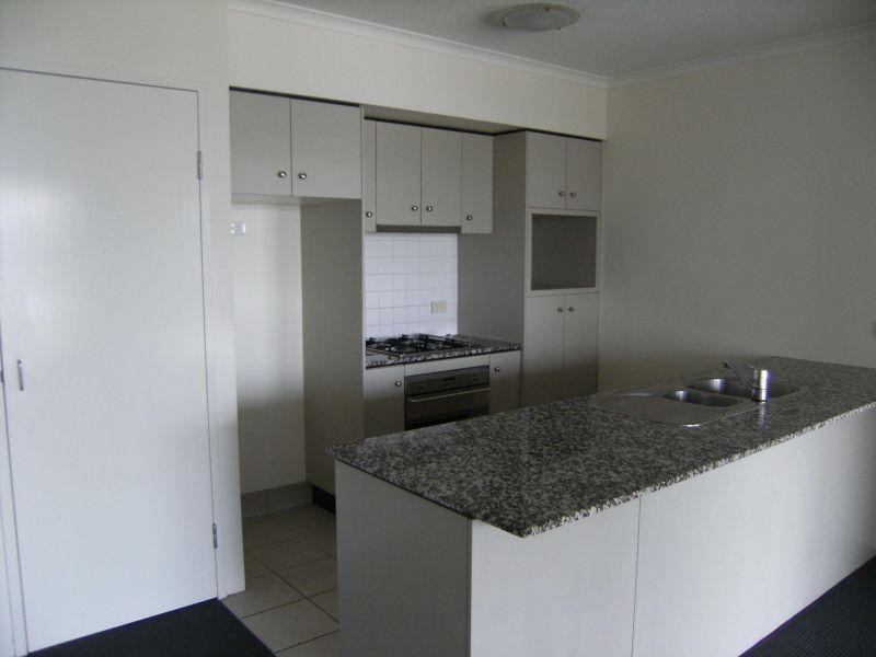 77/82 Boundary Street, Brisbane QLD 4000