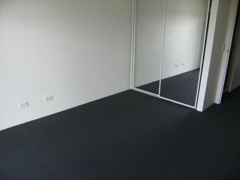 77/82 Boundary Street, Brisbane QLD 4000