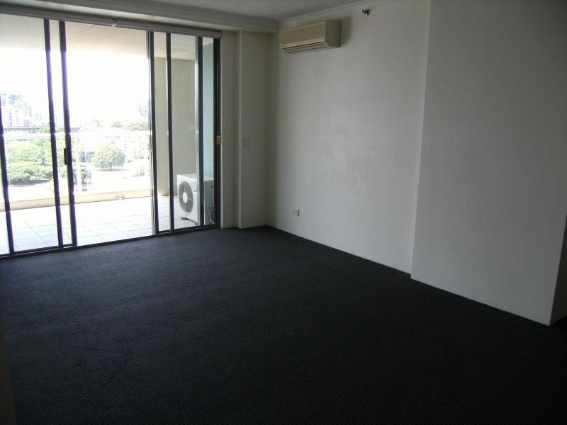 77/82 Boundary Street, Brisbane QLD 4000