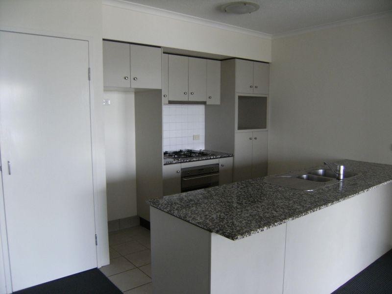 77/82 Boundary Street, Brisbane QLD 4000