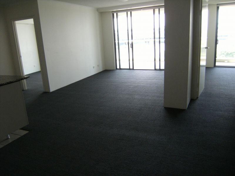 77/82 Boundary Street, Brisbane QLD 4000