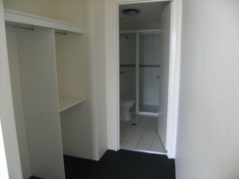 77/82 Boundary Street, Brisbane QLD 4000