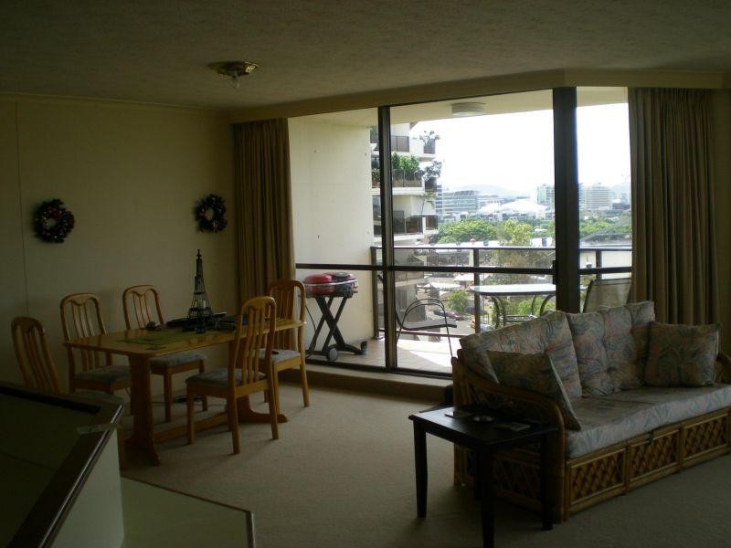 South Brisbane QLD 4101