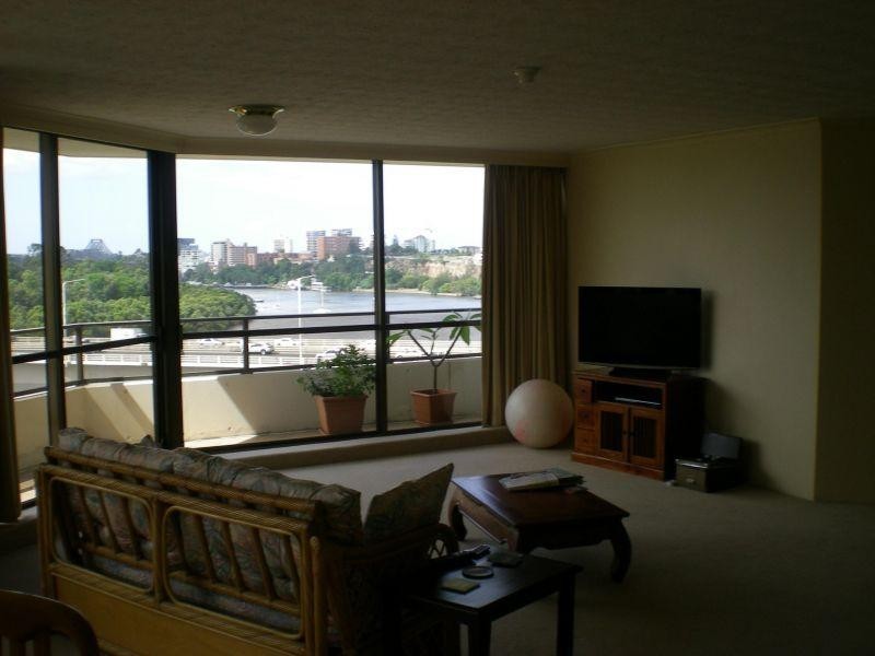 South Brisbane QLD 4101