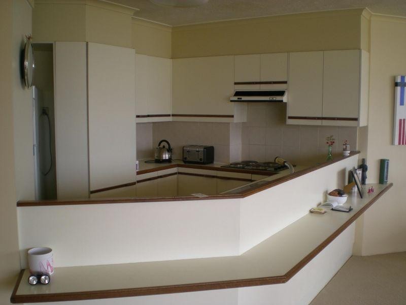 South Brisbane QLD 4101