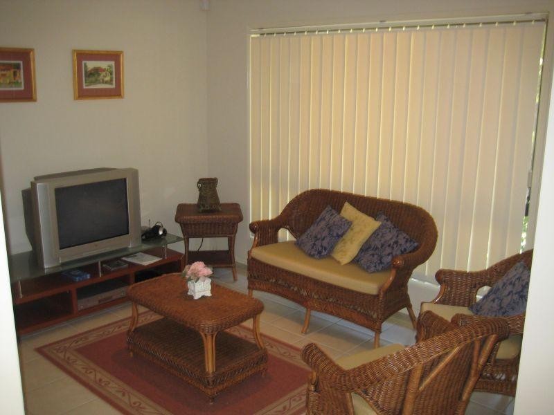 85/136 Palm Meadows Drive, Carrara QLD 4211