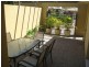 85/136 Palm Meadows Drive, Carrara QLD 4211