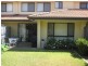 85/136 Palm Meadows Drive, Carrara QLD 4211