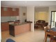 136 Palm Meadows Drive, Carrara QLD 4211