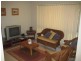 136 Palm Meadows Drive, Carrara QLD 4211