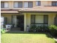 136 Palm Meadows Drive, Carrara QLD 4211