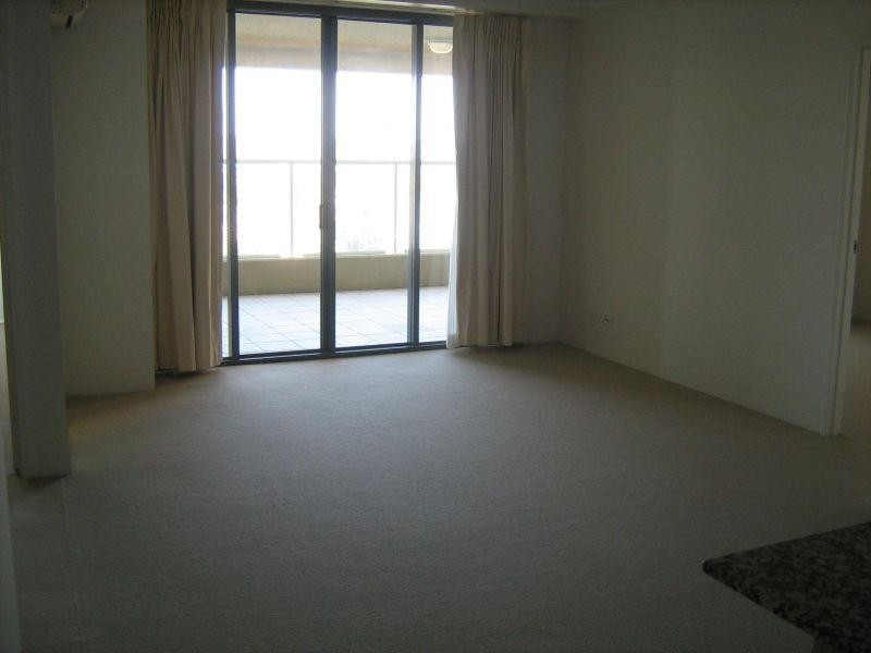 276/82 Boundary Street, Brisbane QLD 4000