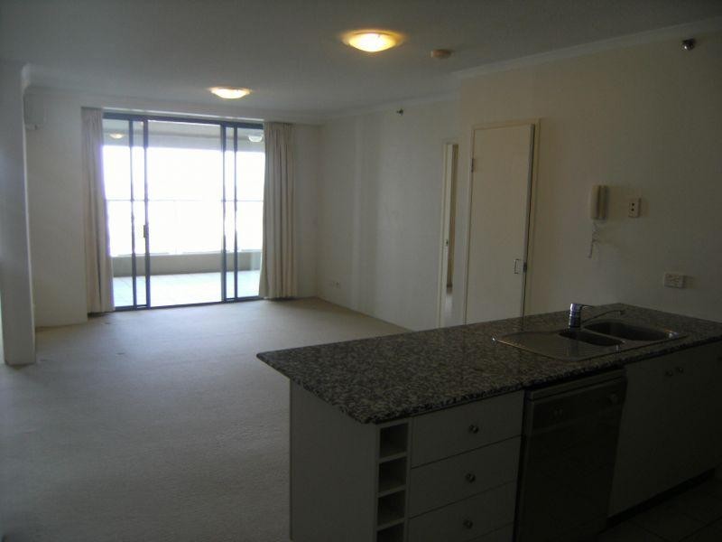 276/82 Boundary Street, Brisbane QLD 4000