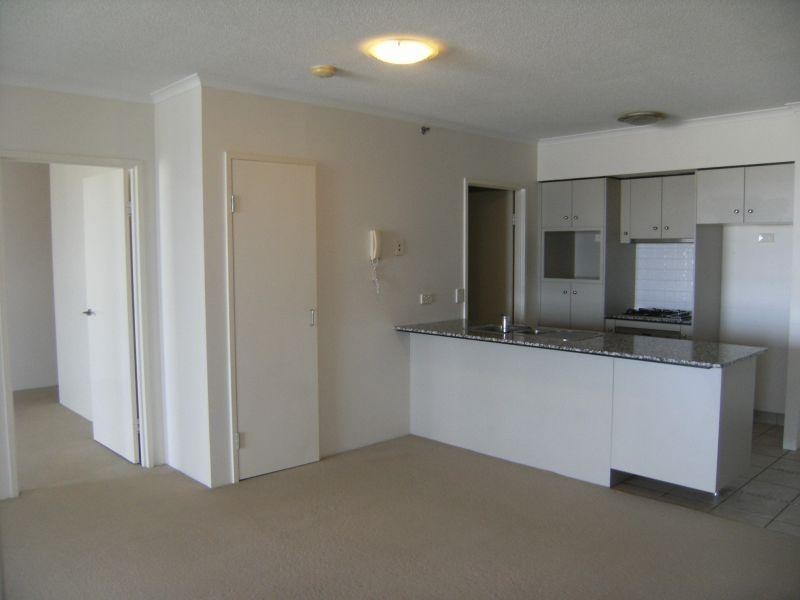 276/82 Boundary Street, Brisbane QLD 4000