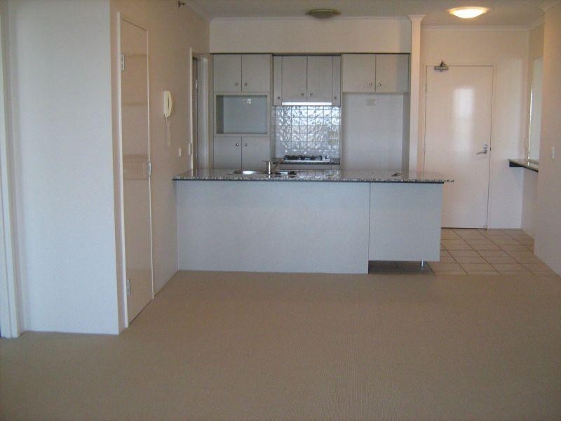 276/82 Boundary Street, Brisbane QLD 4000