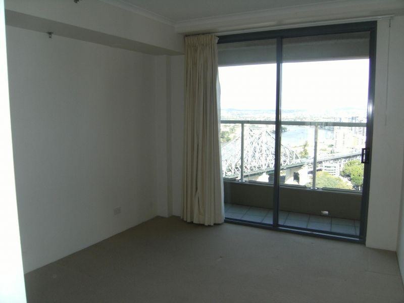 276/82 Boundary Street, Brisbane QLD 4000