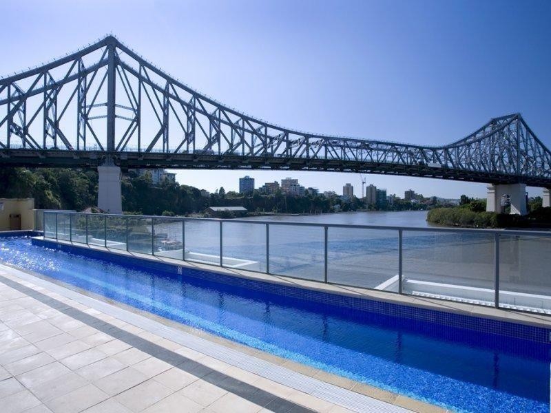 276/82 Boundary Street, Brisbane QLD 4000