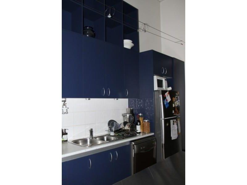 38 Warner Street, Fortitude Valley QLD 4006