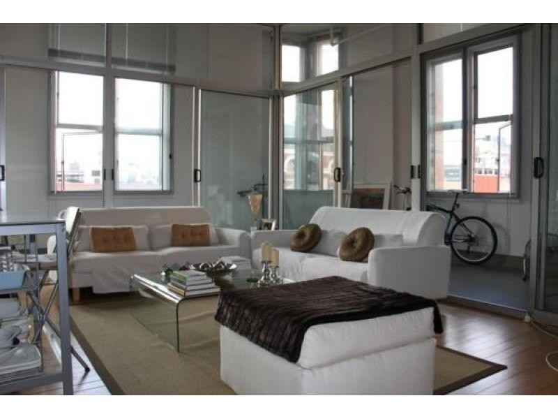 38 Warner Street, Fortitude Valley QLD 4006